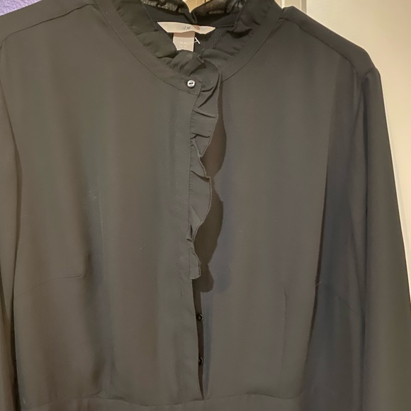 Dress - Picture 2 of 6